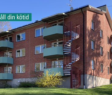 Svinnegarnsvägen 2F, 74571, Enköping - Foto 5