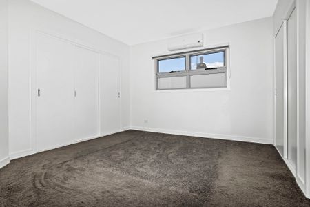 1/46 Stanhope Street, West Footscray. - Photo 4