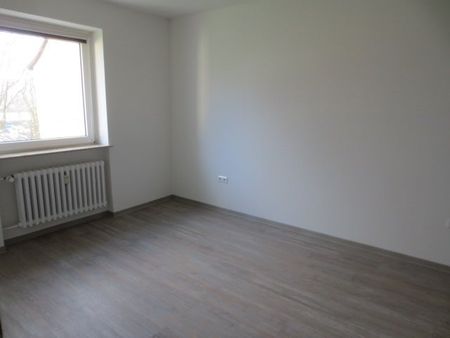 Thüringer Str. 30, 44339 Dortmund OT Eving - Foto 2