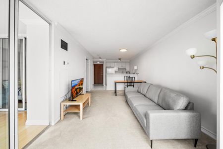 For Lease - 10 Yonge Street Unit# 2710, Toronto, Ontario - Photo 4