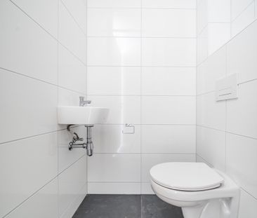 Te huur: Victoriastein 45, 6714 BT Ede - Photo 3