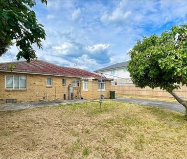 Oakleigh East - Photo 3