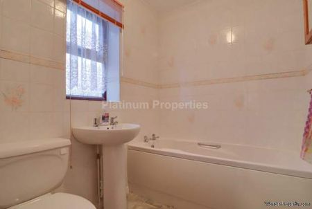 2 bedroom property to rent in Downham Market - Photo 3