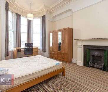 Clifton Park Road, - Photo 1