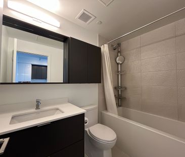 For Lease - 9763 Markham Road Unit# A531, Markham, Ontario - Photo 1