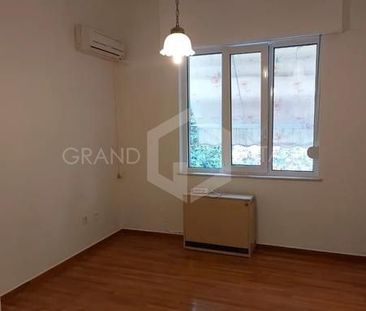 Διαμέρισμα για ενοικίαση Κέντρο (Καλλιθέα) - Photo 4