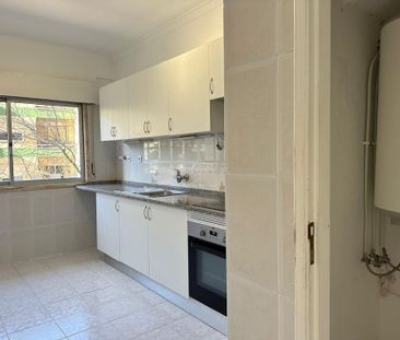 Apartamento T2 em Lisboa - Photo 5