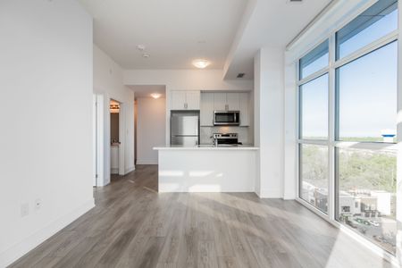 For Lease - 470 DUNDAS Street Unit# 1211, Hamilton, Ontario - Photo 3