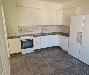 Storgatan 27, Klagstorp - Photo 5