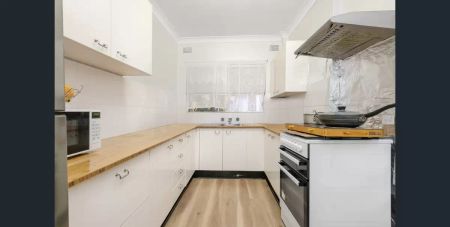 4/123 Sproule Street, Lakemba - Photo 3