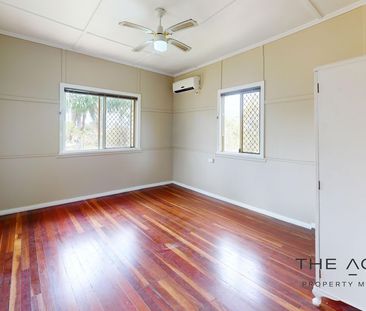 Comfort, Convenience & Charm – Fully Air-Conditioned Home Near Hosp... - Photo 1