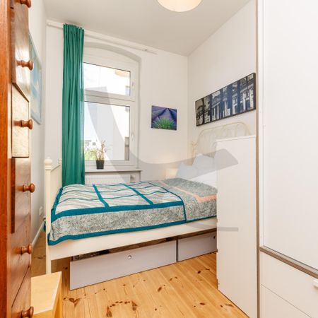 Viel Platz zum Wohnen & Arbeiten - Photo 3