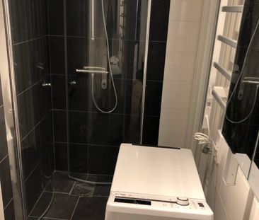 Spånvägen, Sollentuna - Foto 6