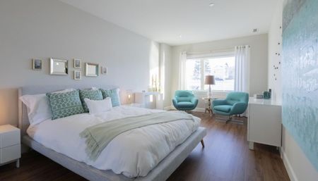 Horizon Place - Photo 4