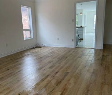 204 VAN SCOTT (UPPER) DRIVE - Photo 2