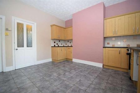 Greenbank Road, Altofts, WF6 - Photo 5