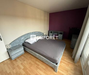 Apartment - Photo 5