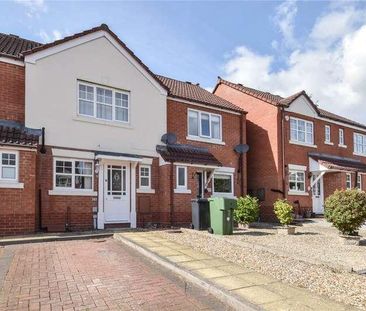 Oakland Grove, Bromsgrove, Worcestershire, B61 - Photo 2