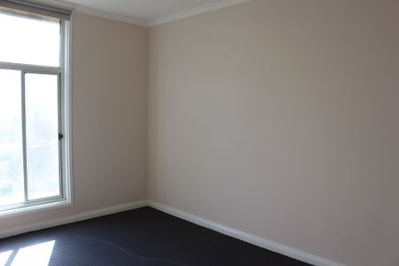 3 Bedroom Home Close to Shops - Available 06&sol;10&sol;2025 - Photo 4