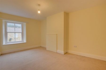 12, Winston Road, Staindrop, Darlington, Durham, DL2 3NN - Photo 4