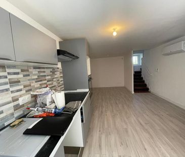 Maison 4 Pièces 85 m² - Photo 5