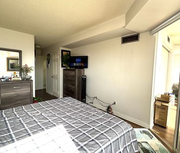 For Lease - 4460 Tucana Court Unit# 1807 (PRIMARY BEDROOM), Mississ... - Photo 6