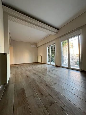 Διαμέρισμα για ενοικίαση Νέο Ηράκλειο (Ηράκλειο) - Photo 3