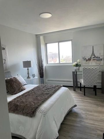 257 Lisgar Street, Centretown, Ottawa, ON - Photo 2