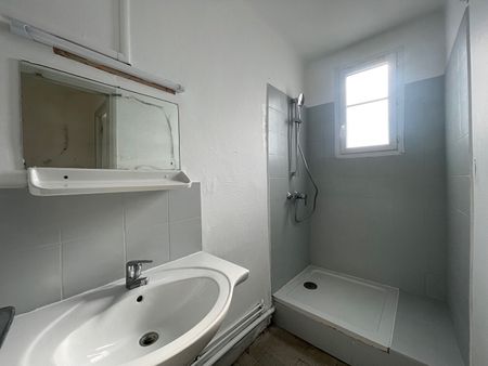 Appartement 3 pièces - Photo 4