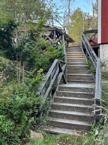 Myrvägen, Huddinge - Photo 2