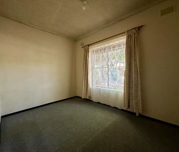 5/89 William Street, Norwood SA 5067 - Apartment For Rent | Domain - Photo 2