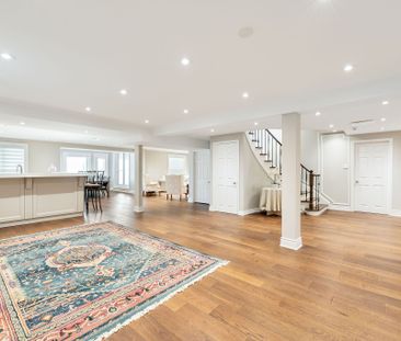 For Lease - 38 Beckenridge Drive, Markham, Ontario - Photo 4