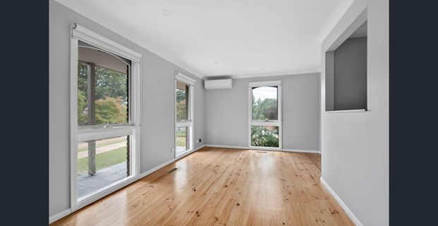 Timeless Charm, Modern Comfort - Photo 1