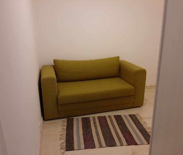 K, Tychy - Фото 4