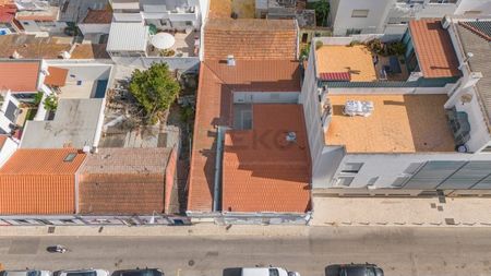 Alhos Vedros, Setúbal Municipality - Foto 5