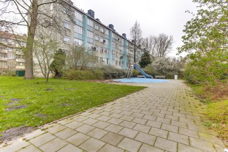 Melis Stokehof 68, 1064 JE Amsterdam - Foto 3