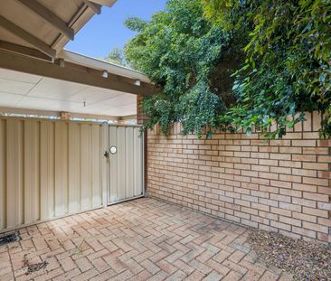 Low Maintenance Living In Prime Location - Photo 3