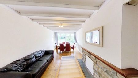 Stanfell Road, Leicester - Photo 3