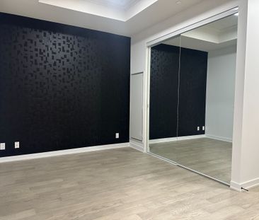 For Lease - 123 Maurice Drive Unit# 207, Oakville, Ontario - Photo 4