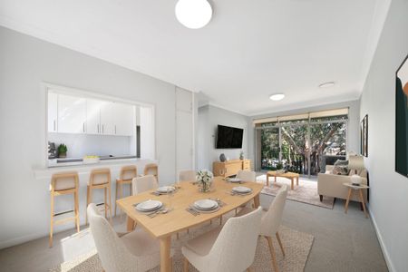 11/38-40 Centennial Avenue, Lane Cove, NSW 2066 - Photo 4