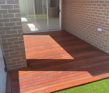 Beautiful Design and Functional Home;. - Photo 2