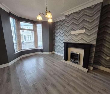 Vulcans Lane, Workington, CA14 - Photo 2