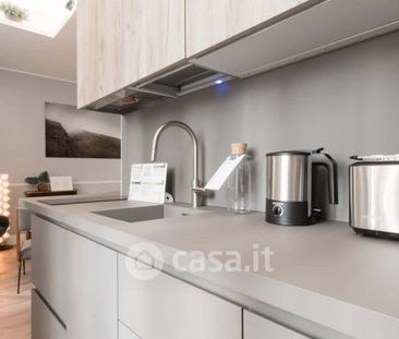 Monolocale in Affitto in Via Garigliano 4 a Milano - Photo 6