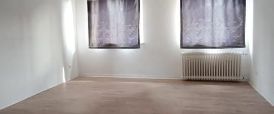 3-Zimmer Wohnung in Hügelstr. 19, Wuppertal-Oberbarmen! - Foto 1