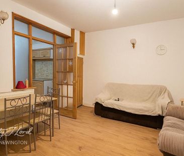 4 bedroom terraced house to rent - Photo 2