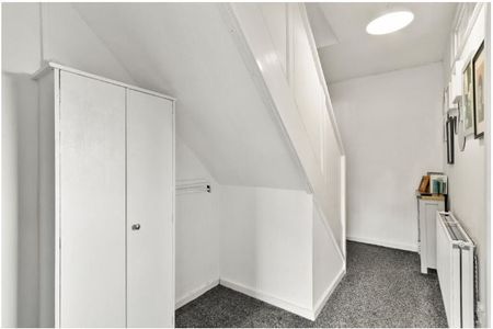 2 Bed Flat, Kirkbean Avenue, G73 - Photo 2