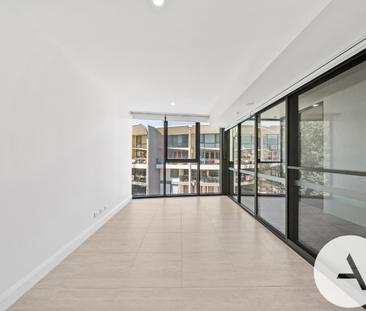 203/70 Allara Street, City ACT 2601 - Apartment For Rent | Domain - Photo 5