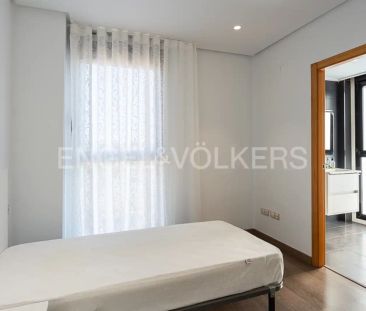 Apartamento de alquiler en Avenida Señera, Museros - Photo 4