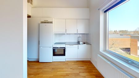 Flöjtgatan, Karlstad - Foto 2