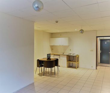 Te huur: Appartement Oranjestraat in Den Helder - Foto 4